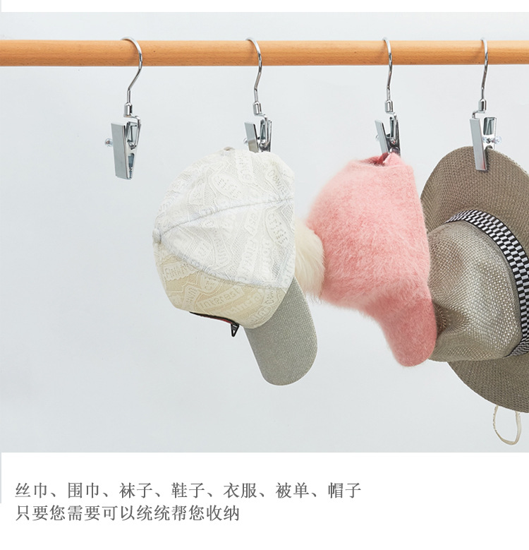 详情_05_04.jpg