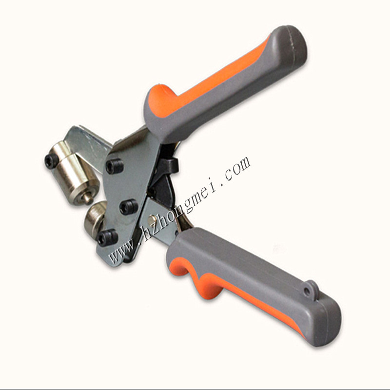 KQ}7PJQ(8WE5NXET62R`9TB_副本