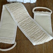 �S�����l����ϴ��� �����l ��ԡ�L�� ����턦��걳�l