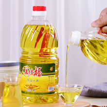 1.4L����ʳ���ͼ�ͥ���˼�ը����������850mLСƿ����ʳ����