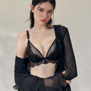 719����ŮС�ؾ۔n�����ո����{���������ٽz�������m�۔n���w��