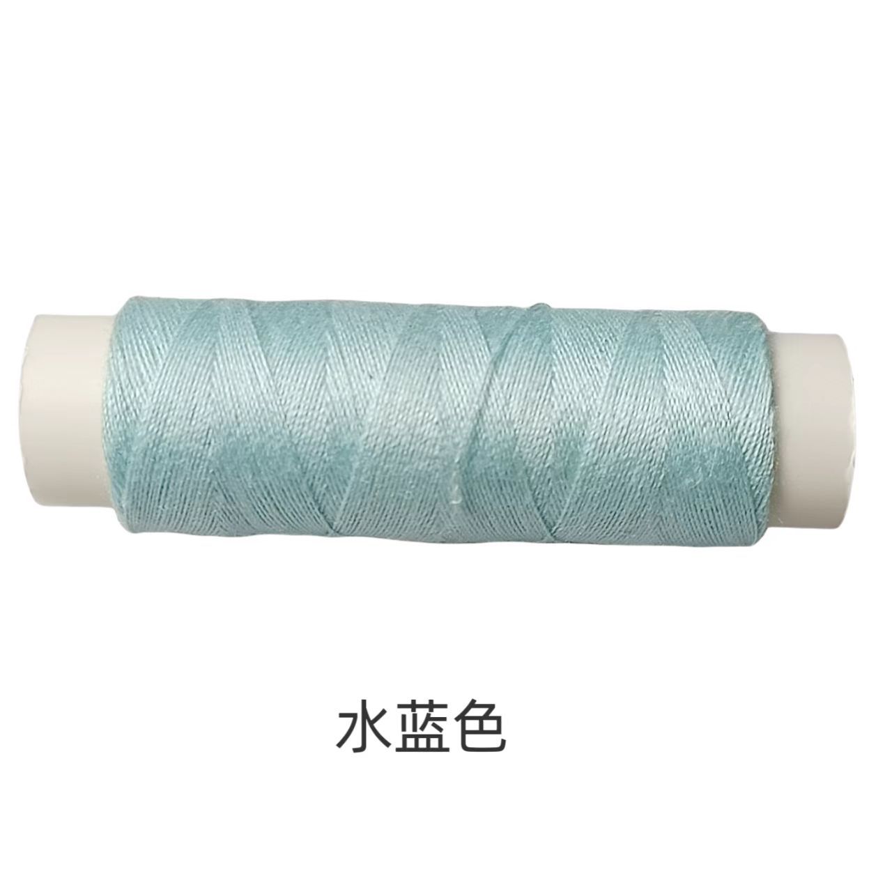 微信图片_20250504205208