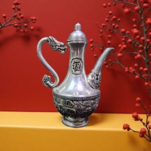 ��ˇƷ�¹����f�~���s헰ٸ��Ɖؔ[���Ҿӿ͏d��̨��ˇƷ�~���Ɖ�