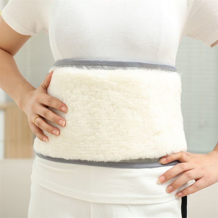 1729827827667-255756698