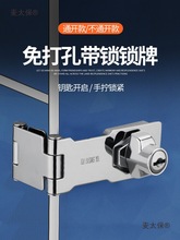 �����i�Ǝ��i���T����i�����i�����i���N�T˨�i�۲��N�i��̫��