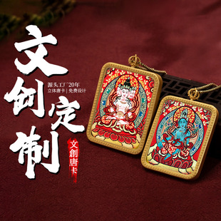 �����ƿ�����������ķ�ƿ��������b�ؽ��Ĳ��������G��ĸ�ƿ�����