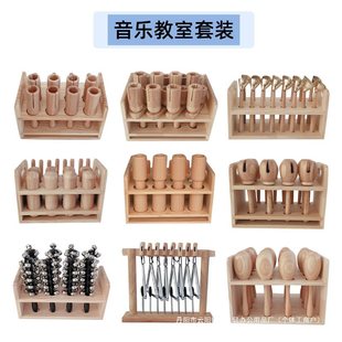 �W�������������b�׃��@������������O���ռ{ľ�И������b