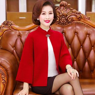 ����̿�ë������Ů��i�����b��������Ůʽ����ٴ���������