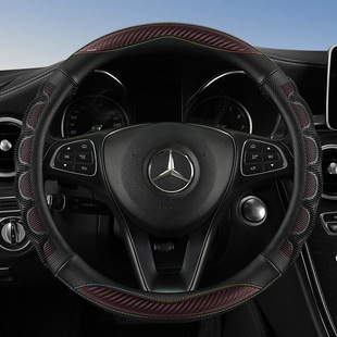 �����η�C����P���ļ�ͨ����܇���׿羳���l���l����