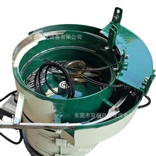 �|ݸ���ӱP���܈A���ӱP�S�� �ƄӱPȫ�P���z�h�r����