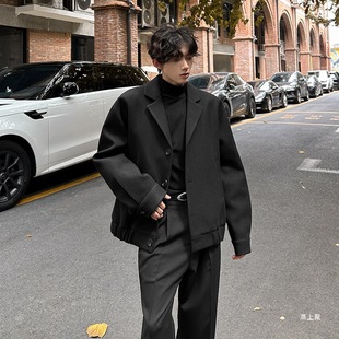 �OӋ�ж̿��������b�A�˺�����Ʀ�����X�L��ë�ش��r��������