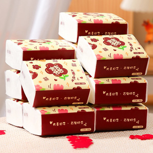 �Y����Ʒ���缈��ӆ��鼈�ͽ��������Y��ϲ�缈����c��Ʒ��ȫ