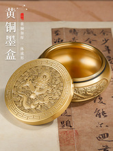 ī�г�̨ī�Ў��w���г�̨�S������ī֭ī��ë�P�ܷ�ī����y