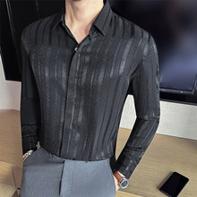 FW10888 2025��װ�¿��������尵�������ⴹ��˿���׷����������