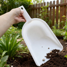 �����P�Ӕ[���P�����ϼӺ���϶๦���r�������P�������üӺ��P