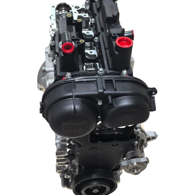 Engine assembly Mondeo Edge Escape Escape
