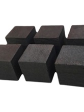 高純石墨塊板等靜壓模壓電火花電極陽碳板碳塊高密現貨壘德株