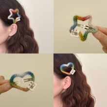 ��ϵ������ɫϵ�ǹ�ë�߱�֯���Ƿ��������ɰ�������߼�BB�з���