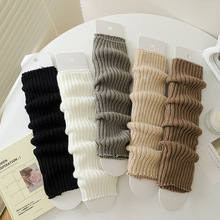 �m��Ůʿ�ﶬ���׏͹�㼑��L��ɫϵᘿ�С���m�׺��s�@�ݶѶ�����