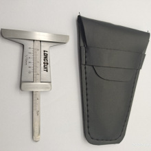 ݆̥yȜyߜyΘ˿߸߾30mmȳt̥y