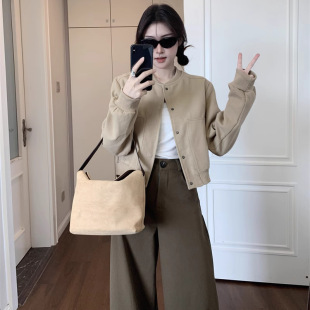 ����ɫë�ذ����������Ů�����¿�С���Ӷ̿���|���e�ٴ�����