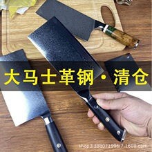 ���΢覴ô���ʿ���VG10Ůʿ������������в�������Ƭ�־÷���