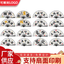 10������Zˮī�����Ї��L�ĵ�������ʽ����}�����������L����