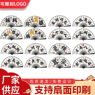 10������Zˮī�����Ї��L�ĵ�������ʽ����}�����������L����