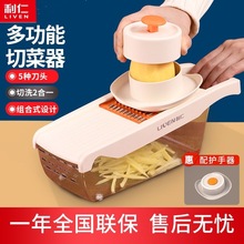 �����в��������z�ٽz�����z����Ƭ�C���ÏN���๦�ܶ���;�ж�