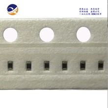 NCP15XH103F03RC NTC ������� 0402 10K ����&plusmn;1% �NƬ Bֵ3380K