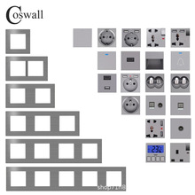 X86͠ڲ_PIQӢWɫвwM