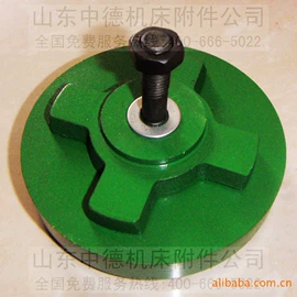 机床护罩;排屑机;其他机床附件