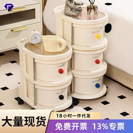 收纳盒;收纳架;垃圾桶