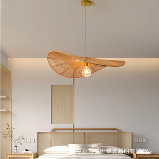 ��ʽԌ���L�͹ŵ����͏d�͏d��������loft���K�������� ����U