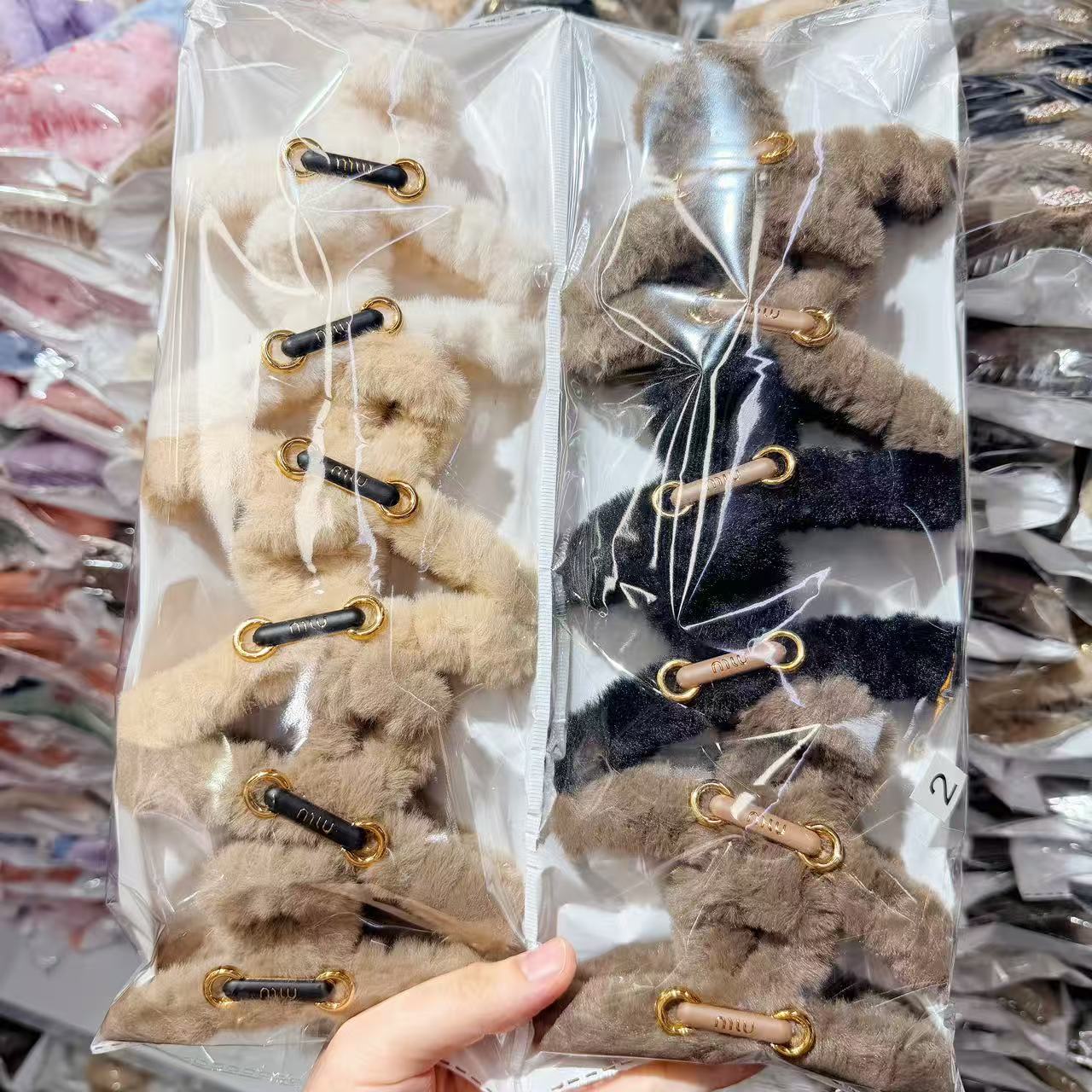 8(11cm 양면 액세서리)