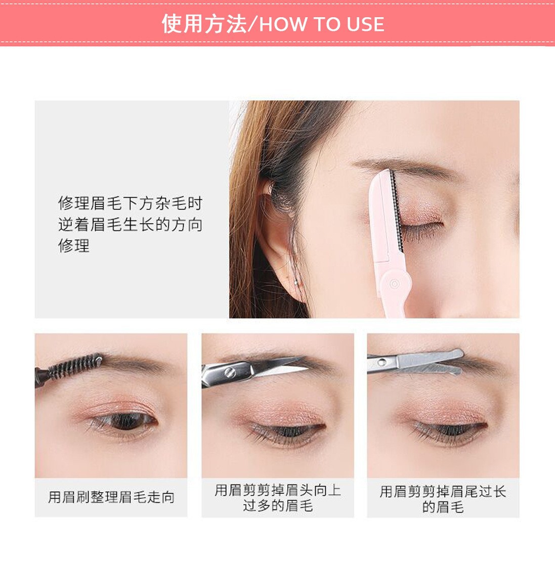 11958905023_518386400