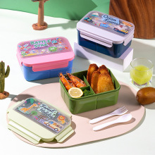 ��ӿ�ͨЎ�ˮ�����b�W���h��ͱ㮔�к��;�ʳƷ�����Ϸָ�