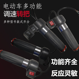 늄���݆܇����{���D���ƿ܇�X�Ͻ��{���D�Ѹ��е����ٵ�܇�D��