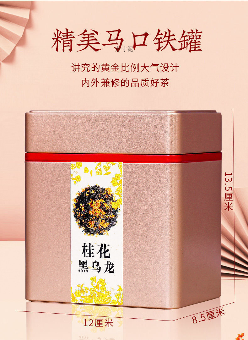 60870175-1f22-4220-8331-cd76130db984.jpe