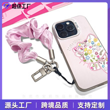 ���ƈD�������ް��lȦ���G�֙C���K耳��K����;����̿�耳׿�