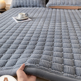 ����|����ţ�̽q���|���촲̺�����Ӻ�ë�q�ӽqܛ�|�W���������