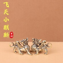 �w��������F���ƽ�������Ʒ�S�~������F����耳׿ے���͹�