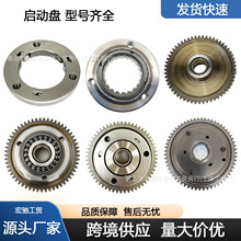ī�������Ͷ�Ħ�������Խ�����Dm200 Dm250x Vort-x250 Cs125Ws