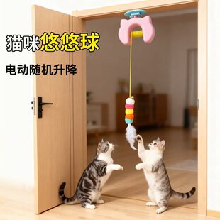�羳؈��������늄����ܒ��T���؈��������˽␞��؈���␞