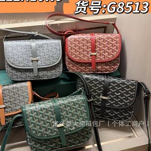 �羳���N��Ůͨ���R����������С�������w�]����ϻ����μ�б���