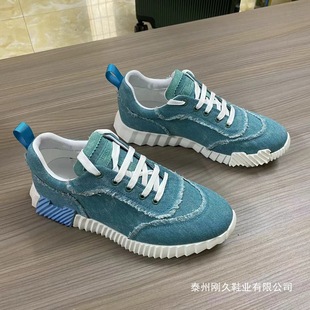 2025�¿�ˮϴţ�в�ϵ�����eС��Ь��H���ܲ�Ь�\��ЬH����Ь