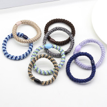 �nʽ�ߏ����^�K��Ƥ��lȦ�l�K�l�������l�K�黨���^�l�����l�l�