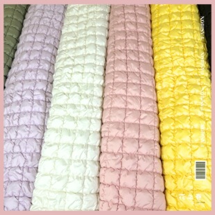 �F؛��ˮ���ܶȆ��ⴺ�����W�M�����ϕr���������������C���ִ�