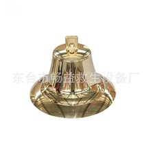 �����~�F�Rˮ���Ԯ�����~�R��yʽ������������̖�R