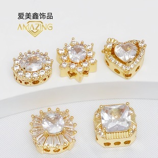 ����ɫ�M荶�׸�������ķ�����ͨ diy������ֹ������Ʒ���
